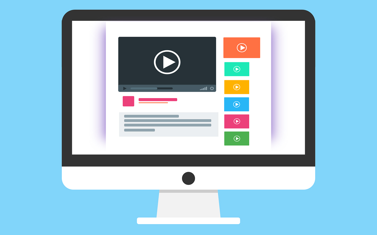 Web Design Studios and their Services